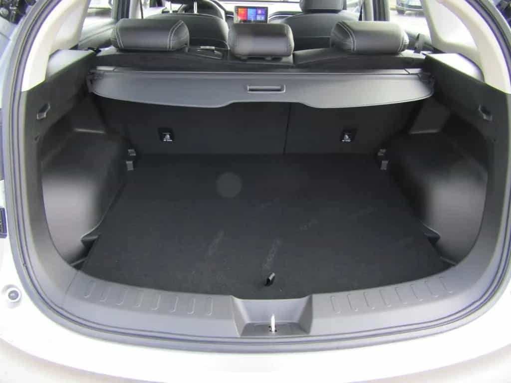 GWM HAVAL Jolion Pro 1.5 T PREMIUM SHZ GRA RFK DAB A 02/2026-photo-6