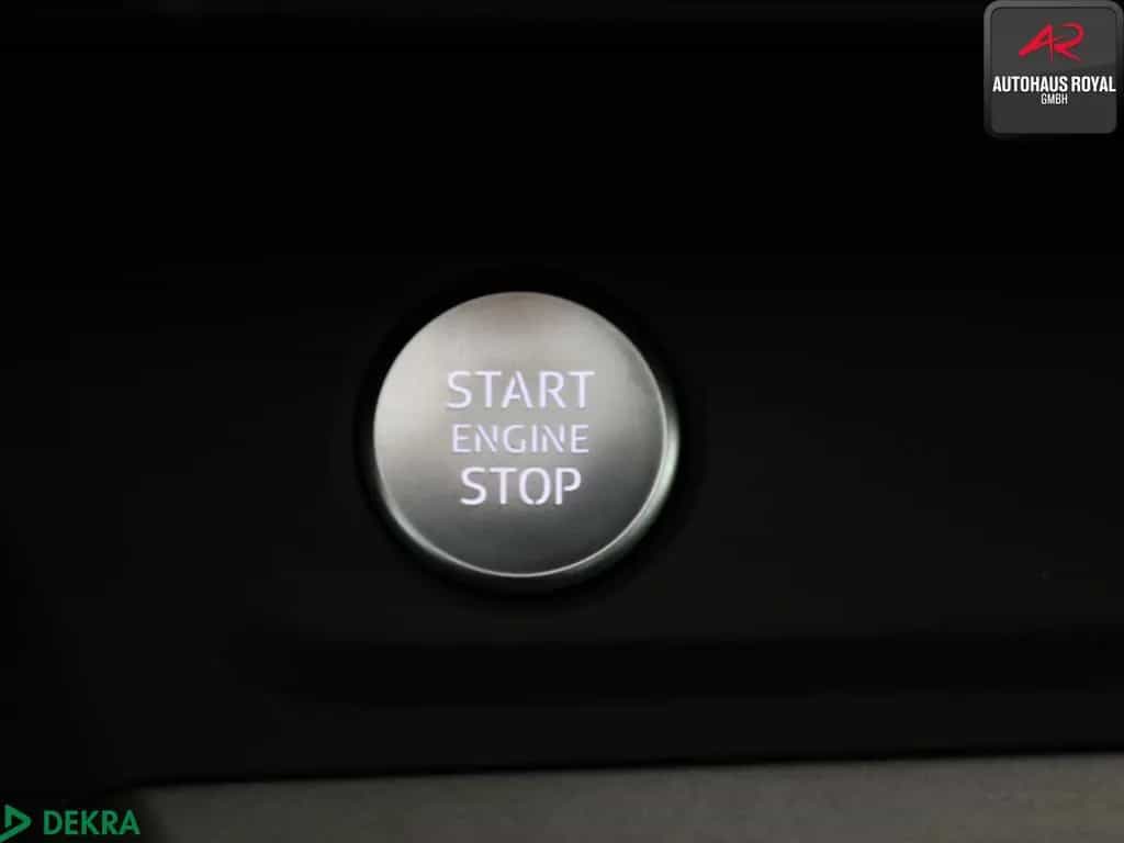 Audi Q3 40 TFSI qu S LINE PANO,MATRIX,360GRAD,KEYLESS 07/2019-photo-21