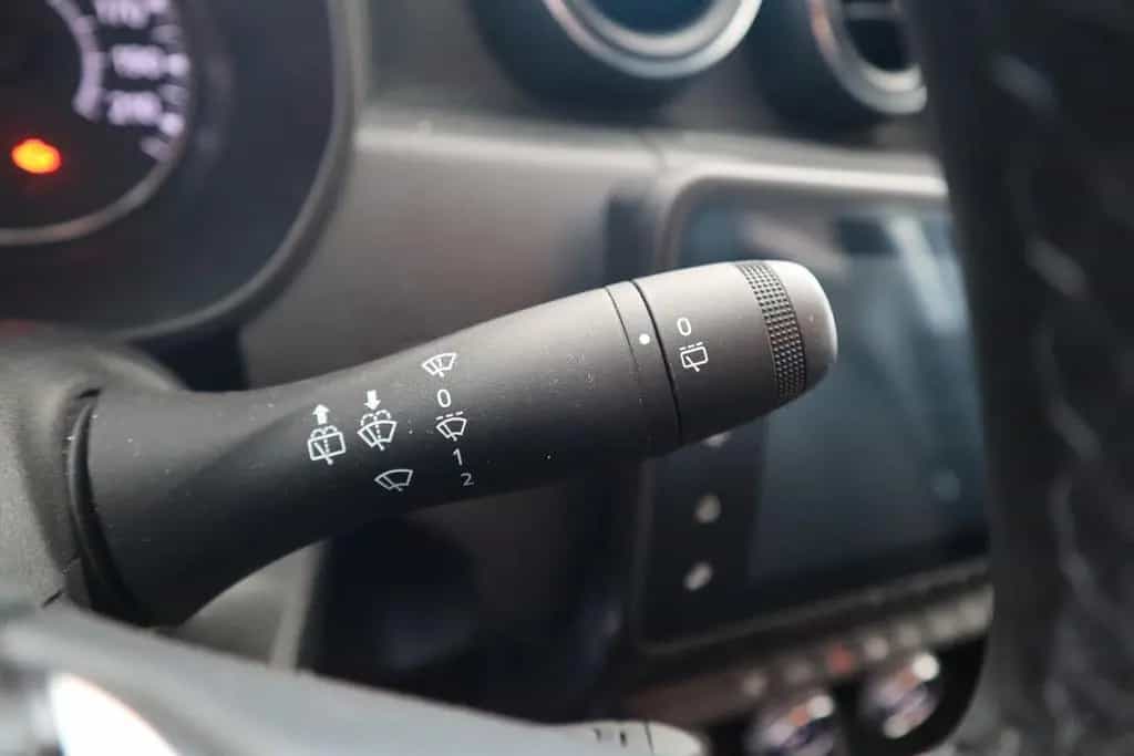 Dacia Duster II Extreme/NAVI/SHZ/LED/360°/KLIMA 11/2022-photo-23