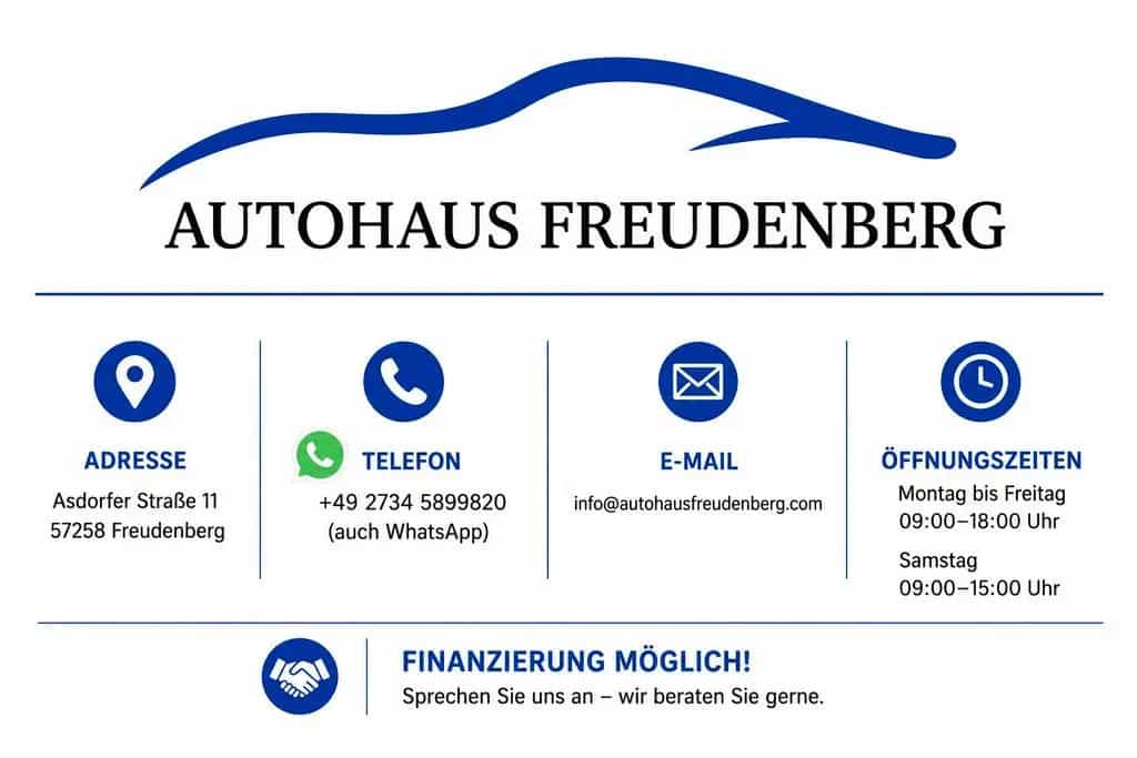 Volkswagen Golf VII Variant Join BlueMotion*ACC*2.Hand 05/2019-photo-2