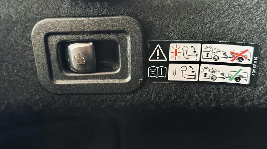Mercedes-Benz C-Class 43 AMG 4Matic |Standheizung|AHK|Kamera|SHZ| 11/2019-photo-39