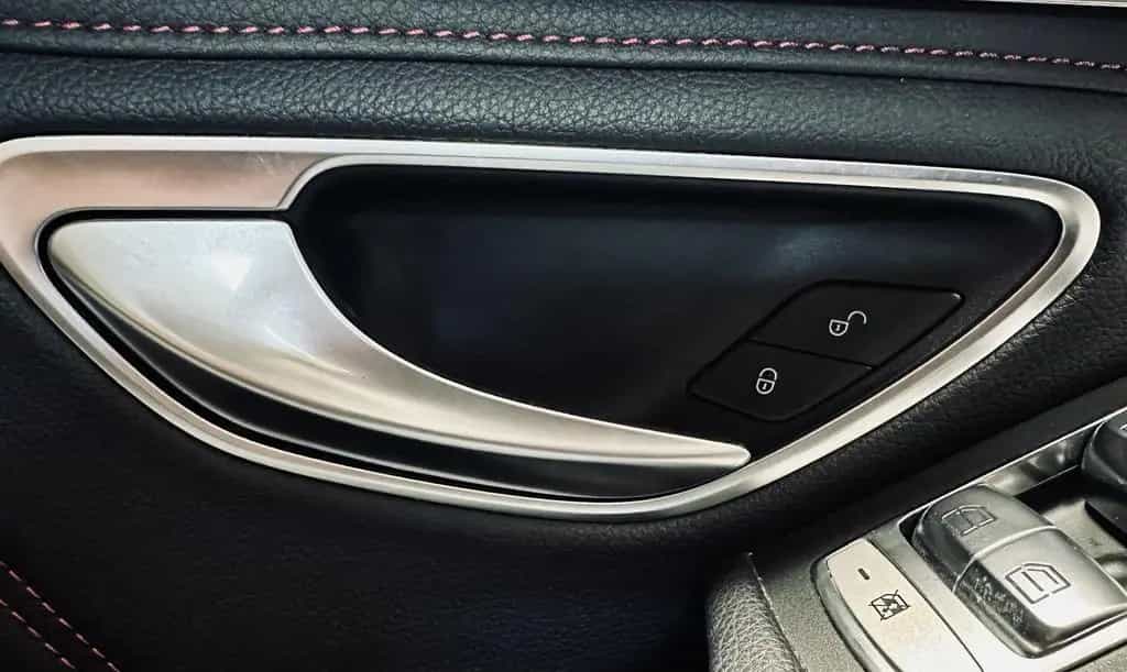 Mercedes-Benz C-Class 43 AMG 4Matic |Standheizung|AHK|Kamera|SHZ| 11/2019-photo-43