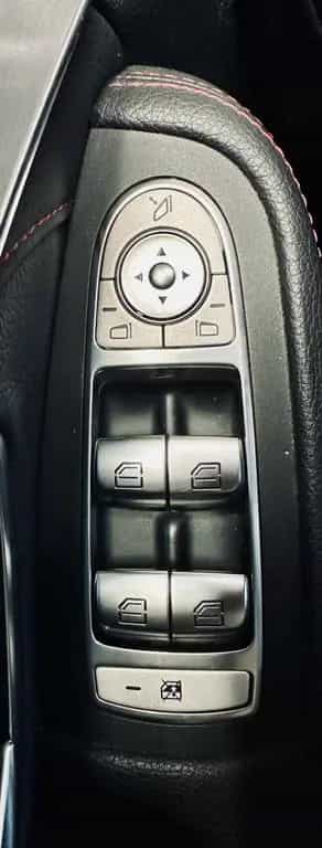 Mercedes-Benz C-Class 43 AMG 4Matic |Standheizung|AHK|Kamera|SHZ| 11/2019-photo-44