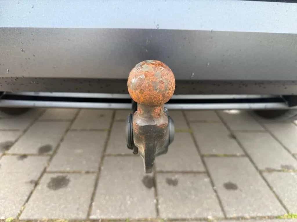 Skoda Karoq Style 1.5 TSI AHK Leder El. Heckklappe App 06/2021-photo-10