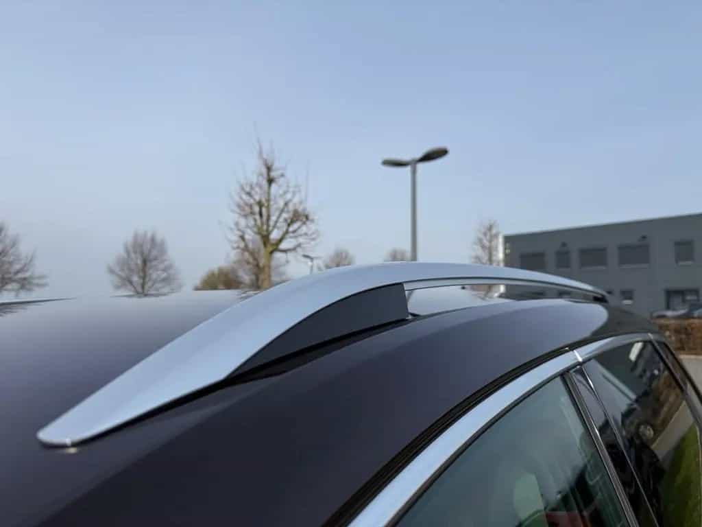 Skoda Karoq Style 1.5 TSI AHK Leder El. Heckklappe App 06/2021-photo-24