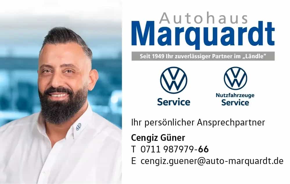 Volkswagen Taigo 1.5 TSI R Line  IQ Matrix Pano ACC 18" AHK null-photo-8