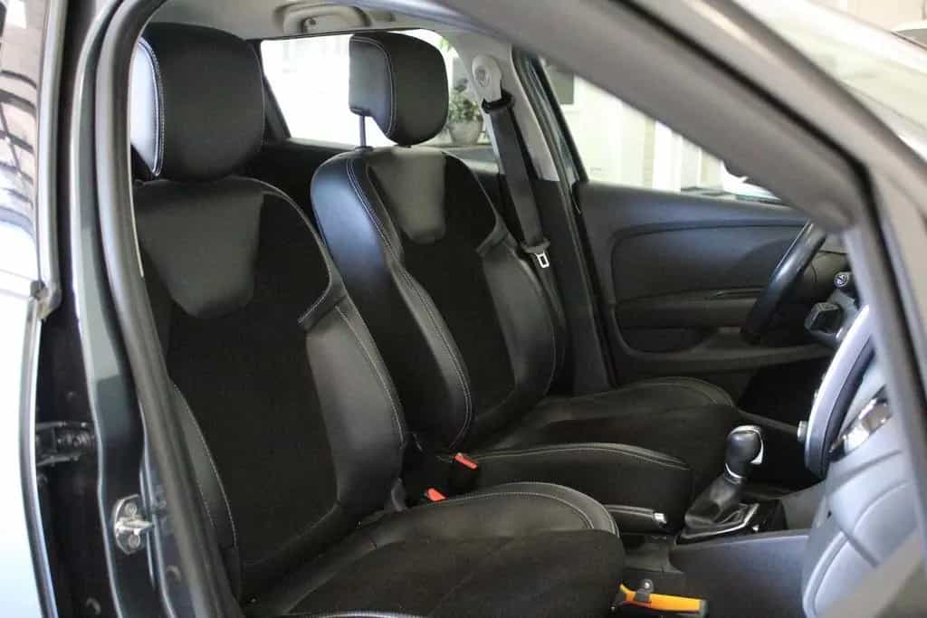 Renault Clio Estate 1.2 TCe Intens | TREKHAAK | PDC-V/A 02/2018-photo-15