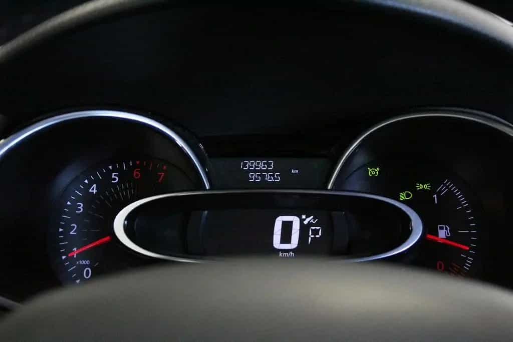 Renault Clio Estate 1.2 TCe Intens | TREKHAAK | PDC-V/A 02/2018-photo-20