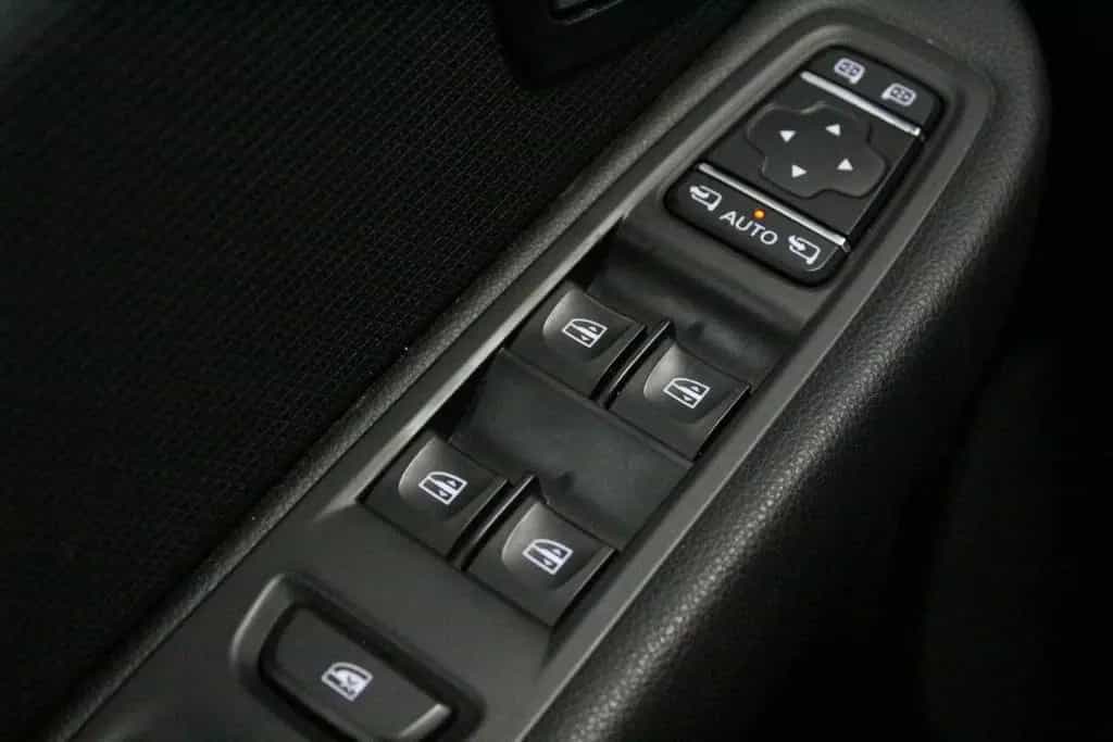 Renault Clio Estate 1.2 TCe Intens | TREKHAAK | PDC-V/A 02/2018-photo-21
