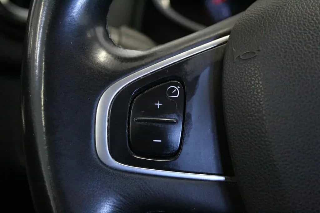 Renault Clio Estate 1.2 TCe Intens | TREKHAAK | PDC-V/A 02/2018-photo-22