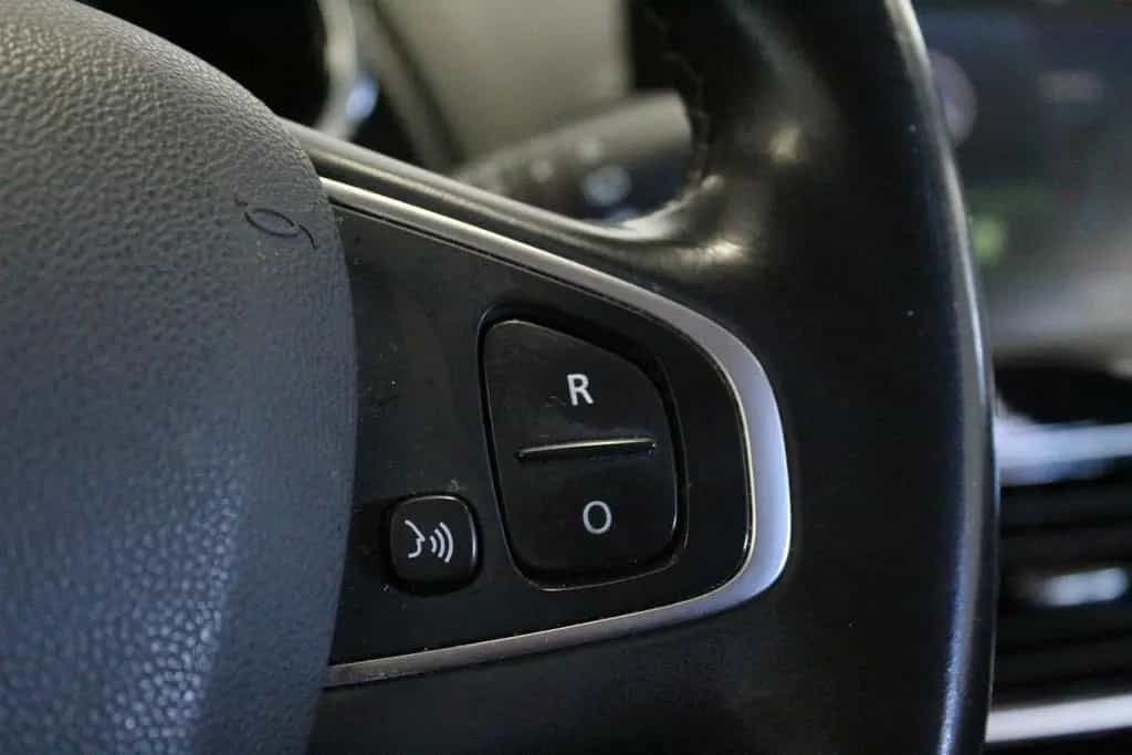 Renault Clio Estate 1.2 TCe Intens | TREKHAAK | PDC-V/A 02/2018-photo-23