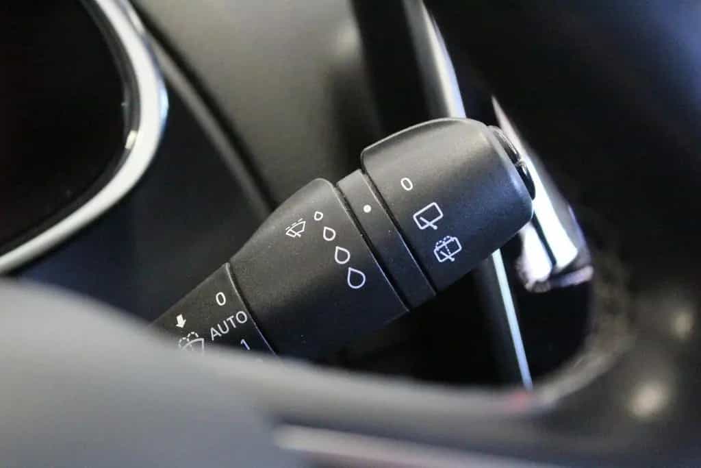 Renault Clio Estate 1.2 TCe Intens | TREKHAAK | PDC-V/A 02/2018-photo-33