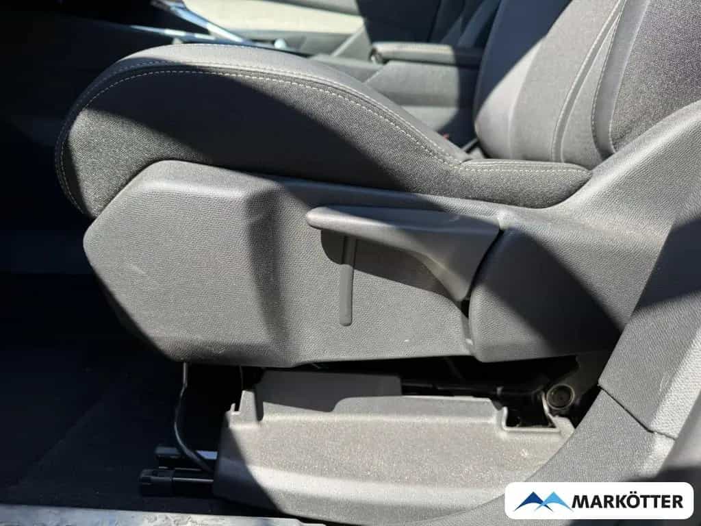 Peugeot 3008 GT Hybrid 136 ACC/BLIS/360/SHZ/AHK 01/2024-photo-13