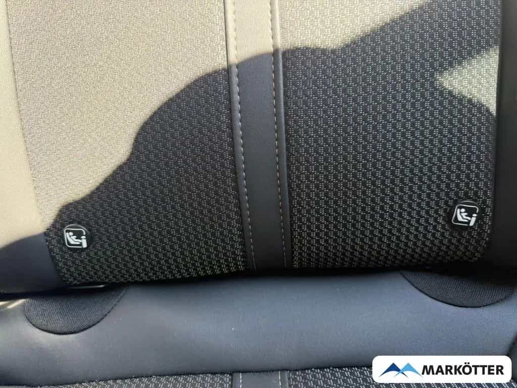 Peugeot 3008 GT Hybrid 136 ACC/BLIS/360/SHZ/AHK 01/2024-photo-32