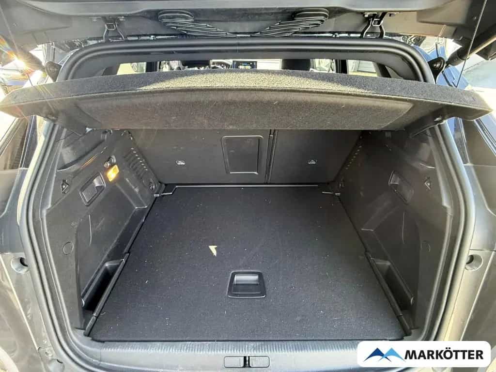 Peugeot 3008 GT Hybrid 136 ACC/BLIS/360/SHZ/AHK 01/2024-photo-6