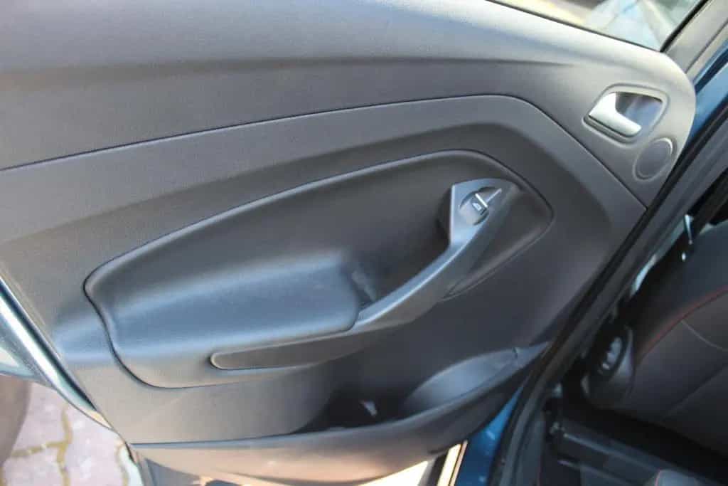 Ford Kuga ST-Line 09/2019-photo-17