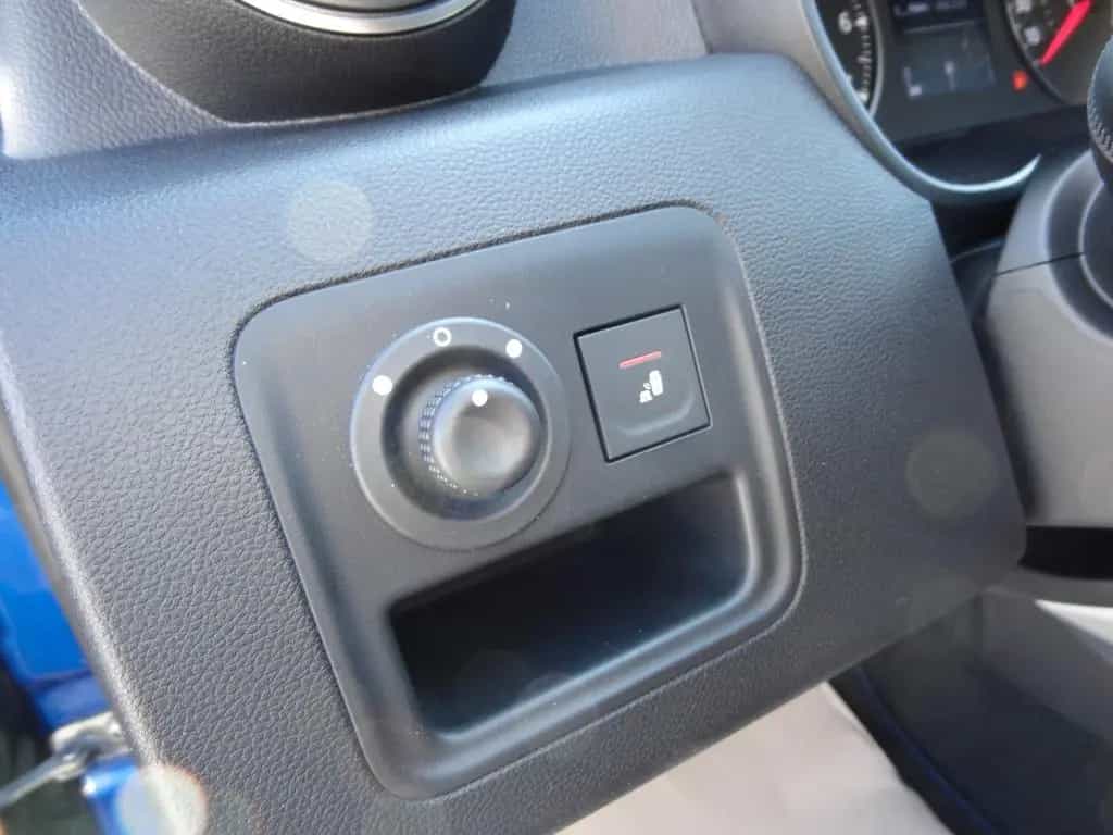 Dacia Duster II Celebration/4x4/1.Hd/Navi/Kamera 09/2020-photo-21