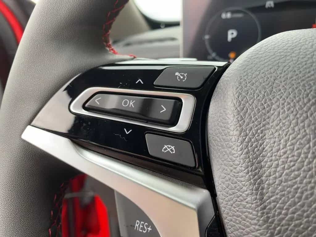 Maxus T60 MAX LUXURY AHK*ACC*Kamera*LED*SHZ*Leder*Appl null-photo-11