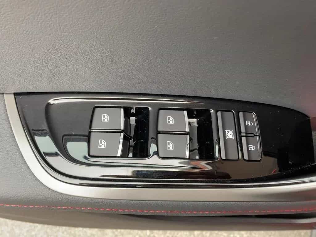 Maxus T60 MAX LUXURY AHK*ACC*Kamera*LED*SHZ*Leder*Appl null-photo-6