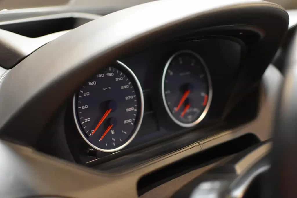 ALPINA B6 S/4,4 V8/530PS/CABRIO/1 OF 40/2.HAND/BRD/TOP!! 04/2008-photo-26