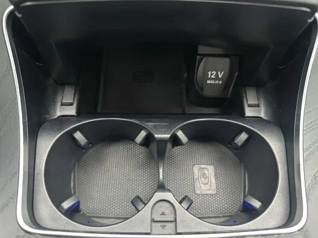 Mercedes-Benz C-Class 43AMG 4M Pano 360° Burm MBEAM Perf.AGA Wide 11/2018-photo-21