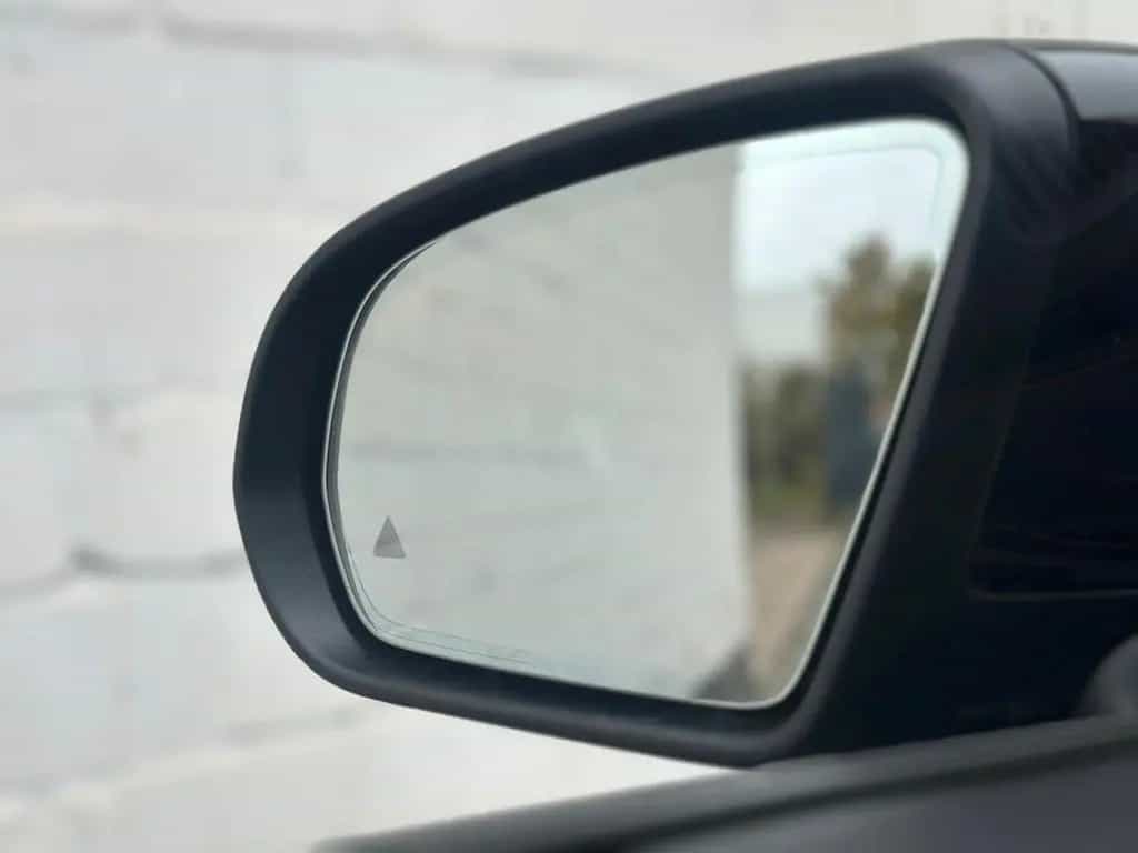Mercedes-Benz C-Class 43AMG 4M Pano 360° Burm MBEAM Perf.AGA Wide 11/2018-photo-35