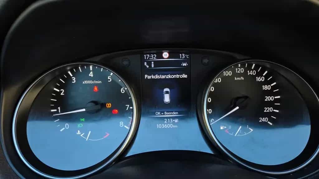 Nissan Qashqai 04/2018-photo-28
