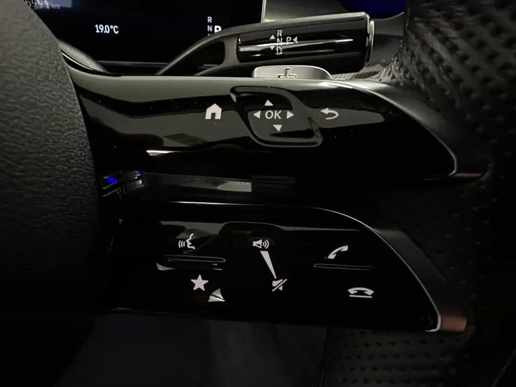 Mercedes-Benz C-Class T d 4M AMG Pano Distro+ Dig.Light Standh. 03/2022-photo-10
