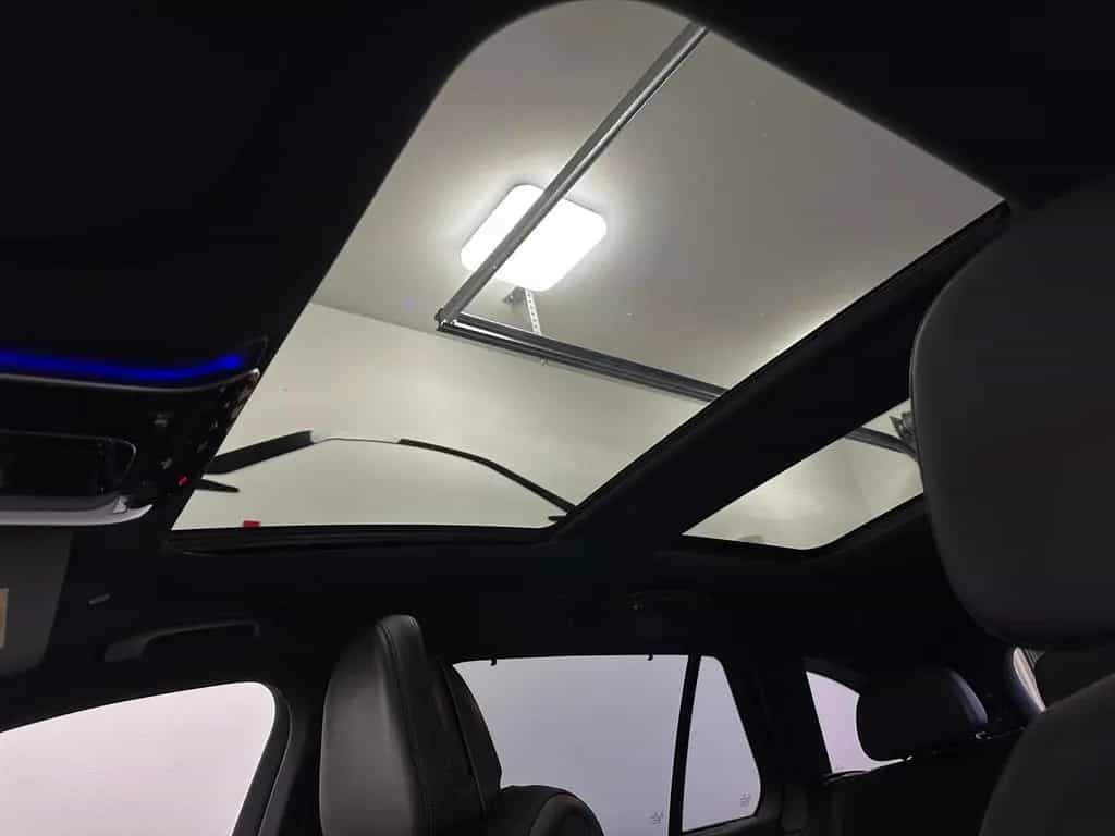 Mercedes-Benz C-Class T d 4M AMG Pano Distro+ Dig.Light Standh. 03/2022-photo-23