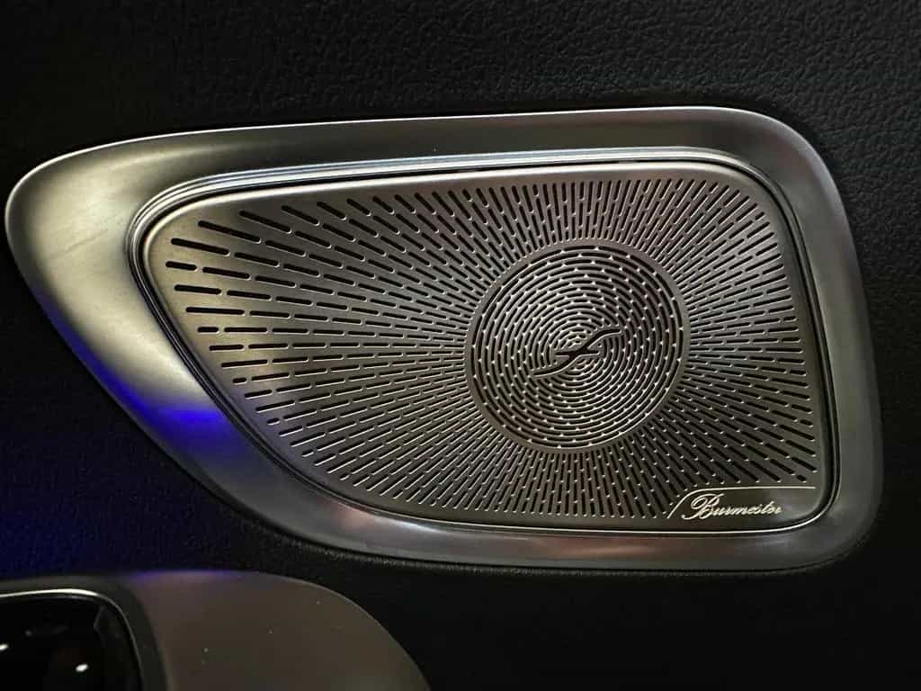 Mercedes-Benz C-Class T d 4M AMG Pano Distro+ Dig.Light Standh. 03/2022-photo-24