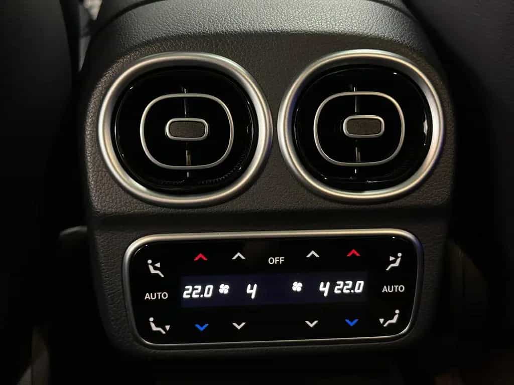 Mercedes-Benz C-Class T d 4M AMG Pano Distro+ Dig.Light Standh. 03/2022-photo-25