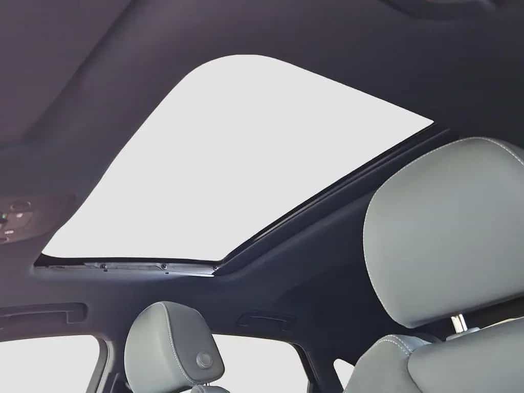 Audi Q3 45 TFSI Sportback S line Edition One PANO 360 10/2019-photo-21