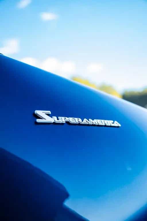 Ferrari 575 Superamerica 03/2006-photo-16