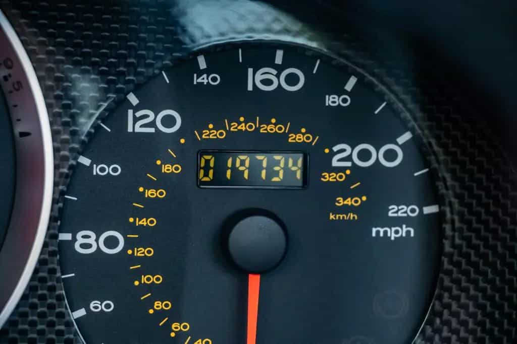 Ferrari 575 Superamerica 03/2006-photo-20