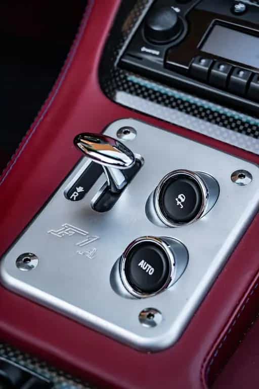 Ferrari 575 Superamerica 03/2006-photo-28