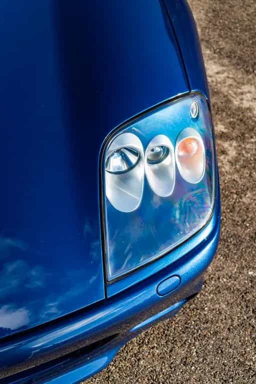 Ferrari 575 Superamerica 03/2006-photo-40