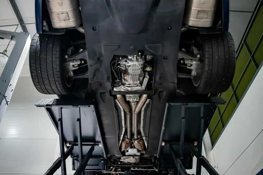 Ferrari 575 Superamerica 03/2006-photo-42