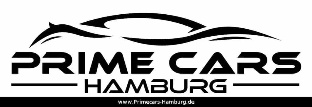 Audi A6 3.0 TDI Quattro S-LINE|ACC|BOSE|KAMERA|XENON| 04/2014-photo-17