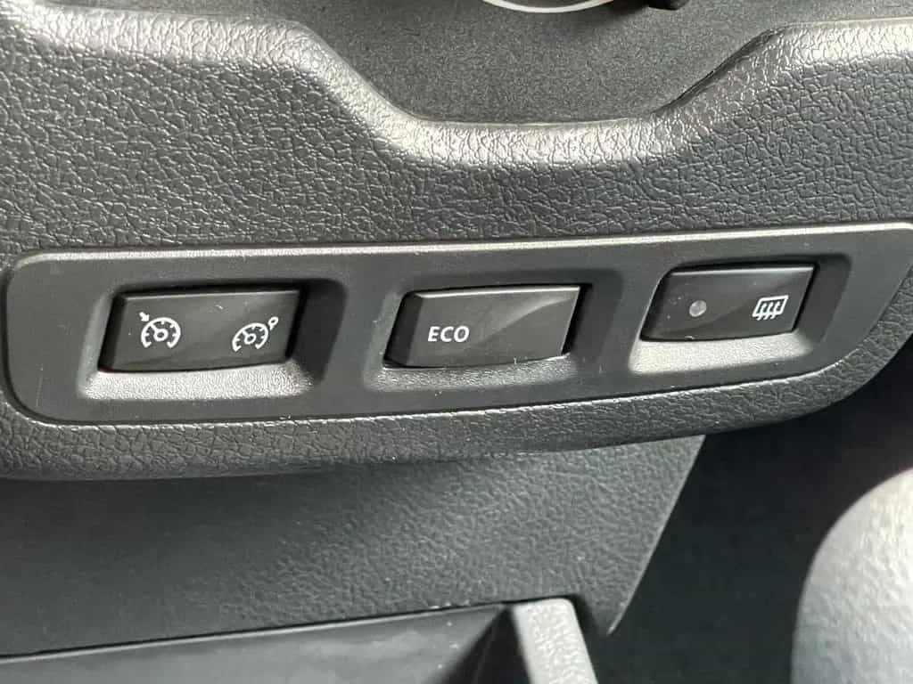 Dacia Dokker Laureate 1.Hand*Tempomat*Bluetooth*Klima* 06/2017-photo-44