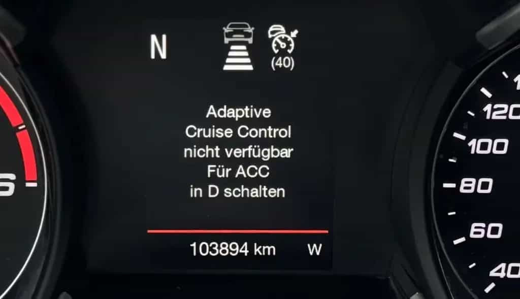 Alfa Romeo Stelvio Business 2WD 01/2020-photo-10