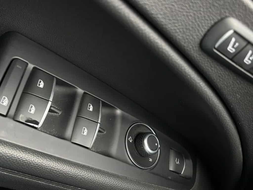 Alfa Romeo Stelvio Business 2WD 01/2020-photo-14