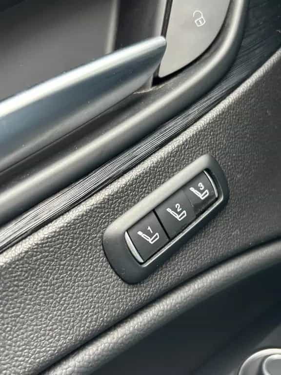 Alfa Romeo Stelvio Business 2WD 01/2020-photo-17