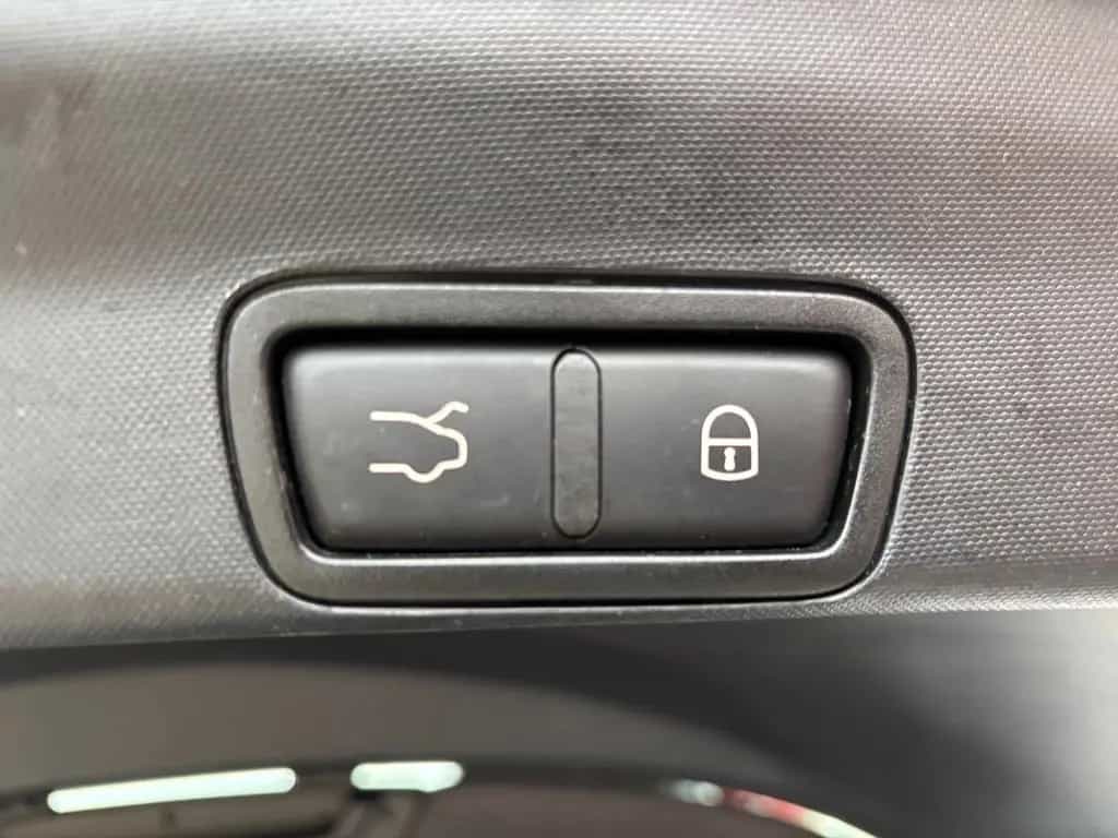 Alfa Romeo Stelvio Business 2WD 01/2020-photo-19