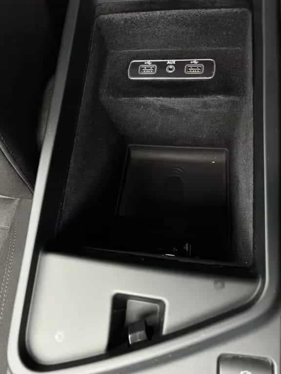 Alfa Romeo Stelvio Business 2WD 01/2020-photo-6