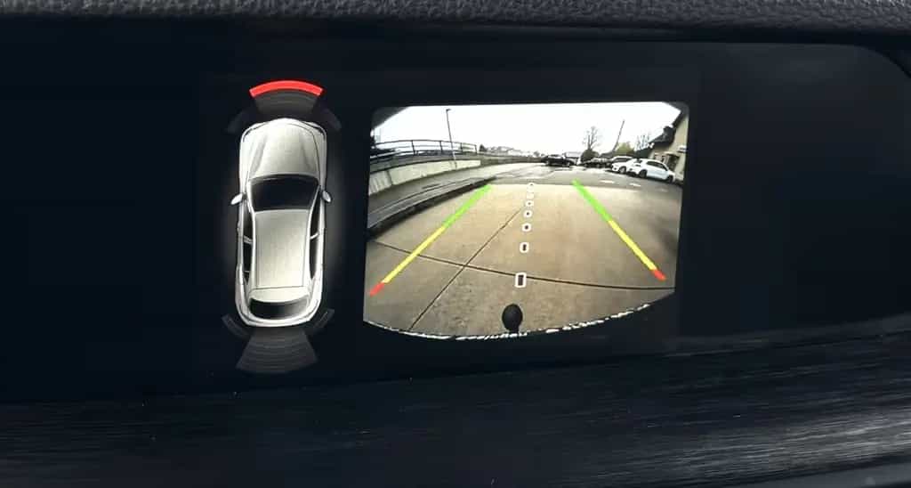 Alfa Romeo Stelvio Business 2WD 01/2020-photo-7