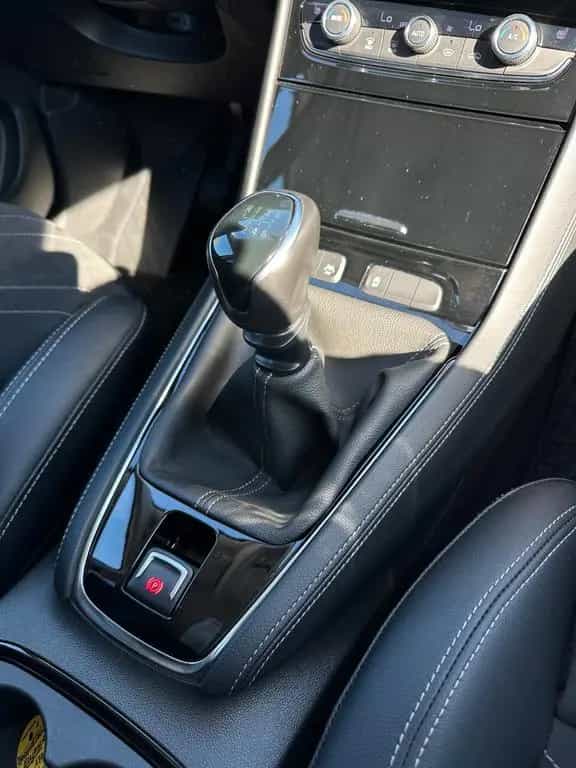 Opel Grandland 1.2 Elegance 130PS/Navi/Kamera/DAB 01/2023-photo-19