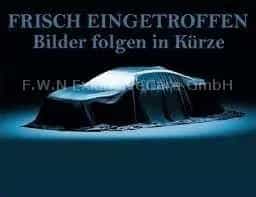 Citroën C3 Shine*Kamera*Automatik*Navi*LED*Tempomat 12/2022-photo-21
