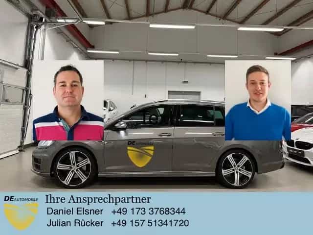 BMW X1 sDrive 18 i Advantage 1,5 01/2017-photo-14