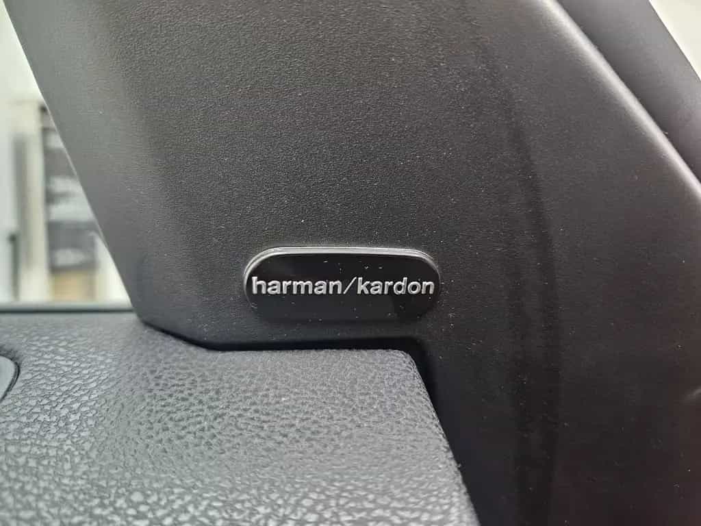 Dodge Charger 6.2 Hemi V8 Supercharged Hellcat Daytona 10/2018-photo-17