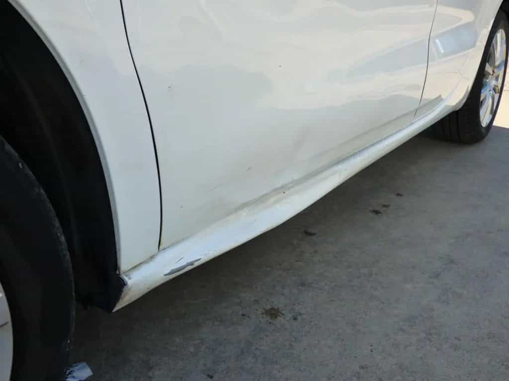 DS Automobiles DS4 Navi Sitzheizung Massagesitze Totewinklelass 02/2015-photo-4